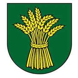 Obecný úrad Ohrady