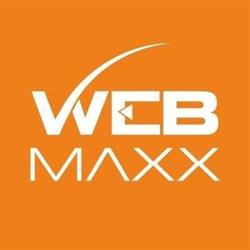 Webmaxx Slovakia s.r.o.
