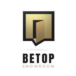 BETOP s.r.o.