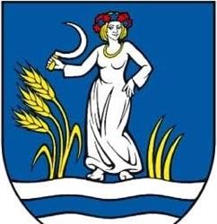 Obecný úrad Nimnica