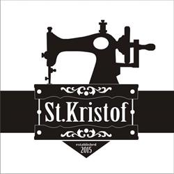 St.Kristof