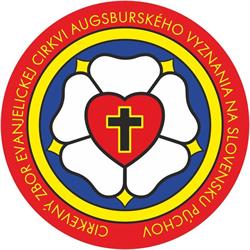 ECAV Púchov