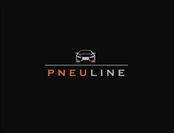 PNEULINE