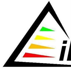 iPROJEKT