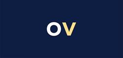 OPTIVISTA - investičný poradca