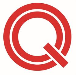 Q-termo, s.r.o.