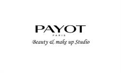 Tatiana Kandrova PAYOT Beauty & make up studio