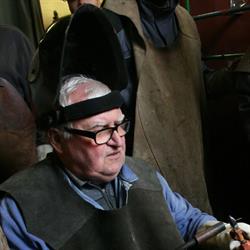 Milan Michalec Zváračská Škola Michalec