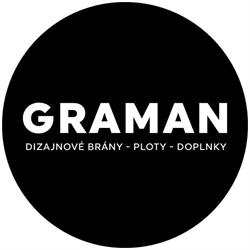 Graman s.r.o.