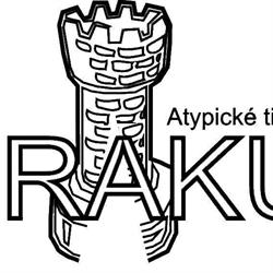 Rakum, S.r.o.