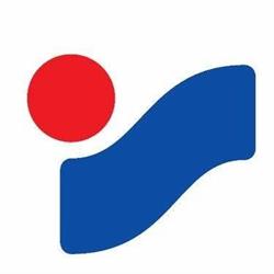 INTERSPORT