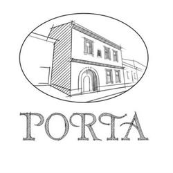 Caffe Porta