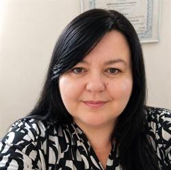 AHAfinanc- Anna Hrabošová