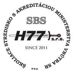 H77 s.r.o.