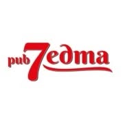 Sedma pub
