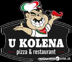 U Kolena