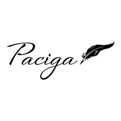 Paciga s.r.o. Pohrebné a kamenárske služby