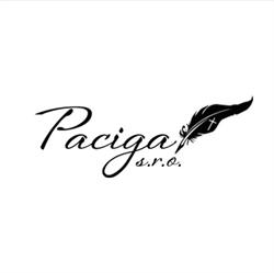 Paciga s.r.o. Pohrebné a kamenárske služby