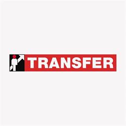 Transfer Slovensko