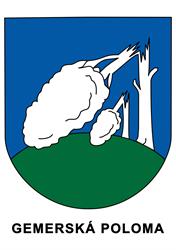 Obecný úrad