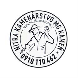 Marcel Galandák MG Kameň
