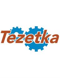Tezetka