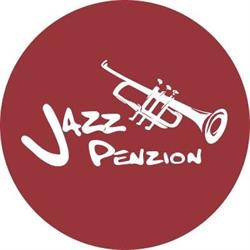 Jazz Penzión