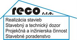 reco s.r.o.