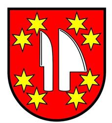 Obecný úrad