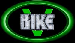 V - Bike