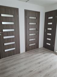 Jana Šániková - SOLIDDOOR