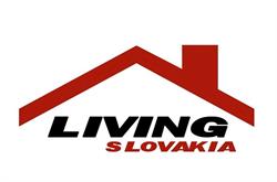 LIVING Slovakia s.r.o