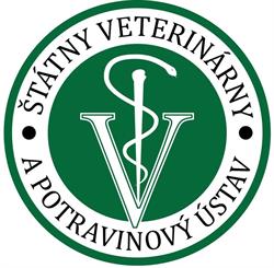 Veterinárny a potravinový ústav Dolný Kubín