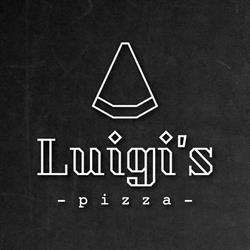 Pizza Luigi's