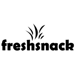 Chlebíčky FRESH SNACK