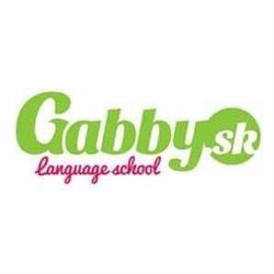 Gabby Language school s.r.o.