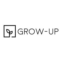 GROW-UP