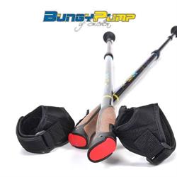BungyPump