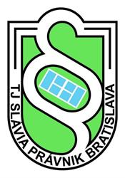 TJ Slávia Právnik