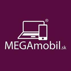 MEGAmobil