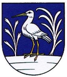 Obecný úrad