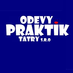 PRAKTIK TATRY, s.r.o.