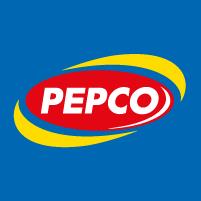 Pepco Predajní