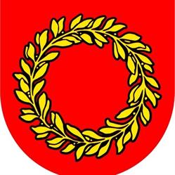 Obecný úrad