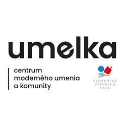 SLOVENSKÁ VÝTVARNÁ ÚNIA