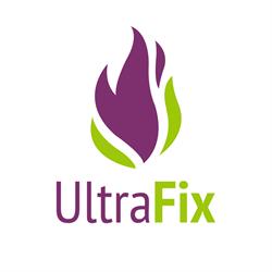 Ultrafix, s.r.o - expresný servis notebookov a telefónov