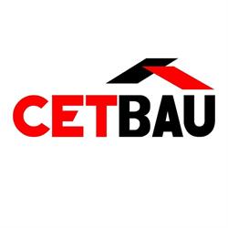 CETBAU s.r.o.