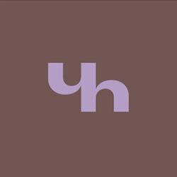 YOGA HOUSE
