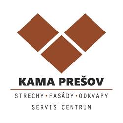 Kama Prešov, s.r.o.