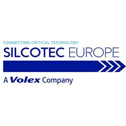 SILCOTEC EUROPE (SK) s.r.o.